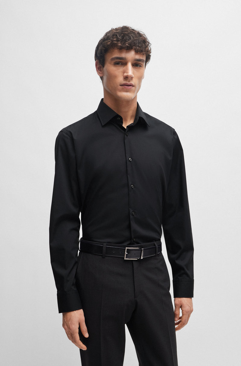 Camisa Boss