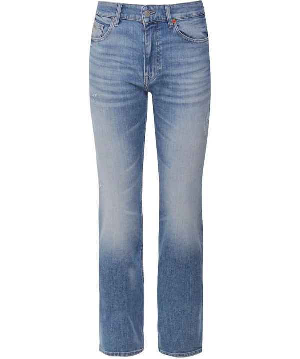 Jean Boss