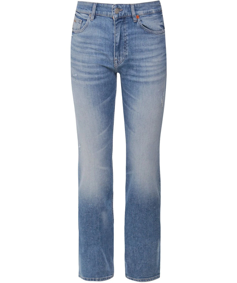 Jean Boss