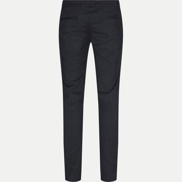 Pantalon Boss