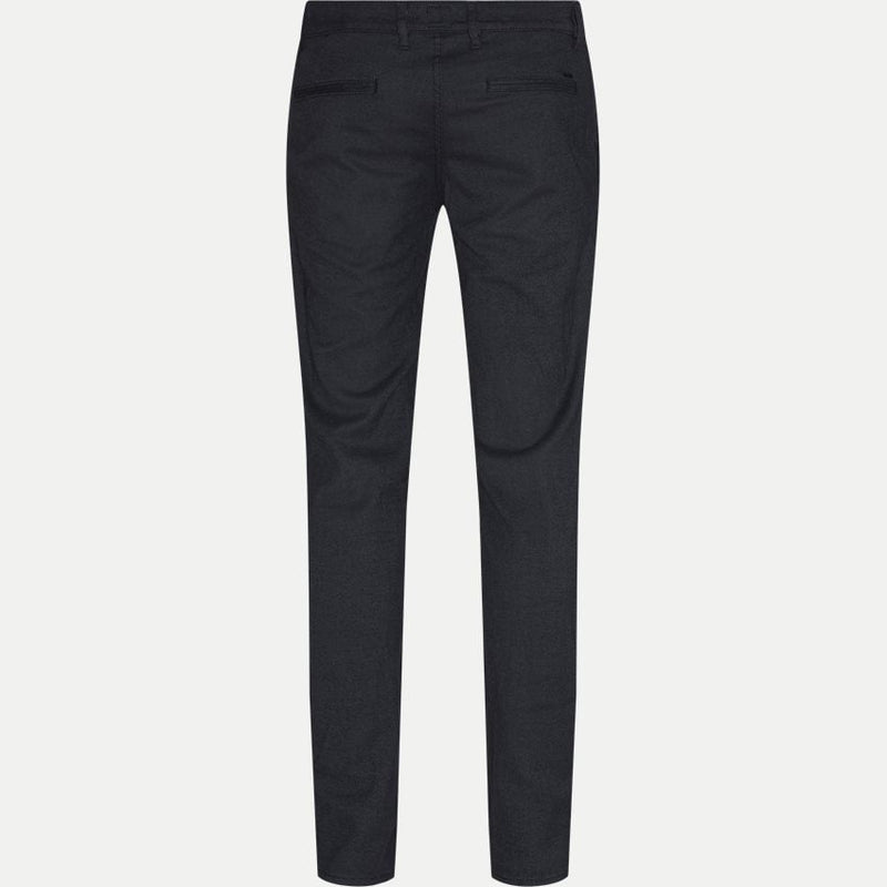 Pantalon Boss