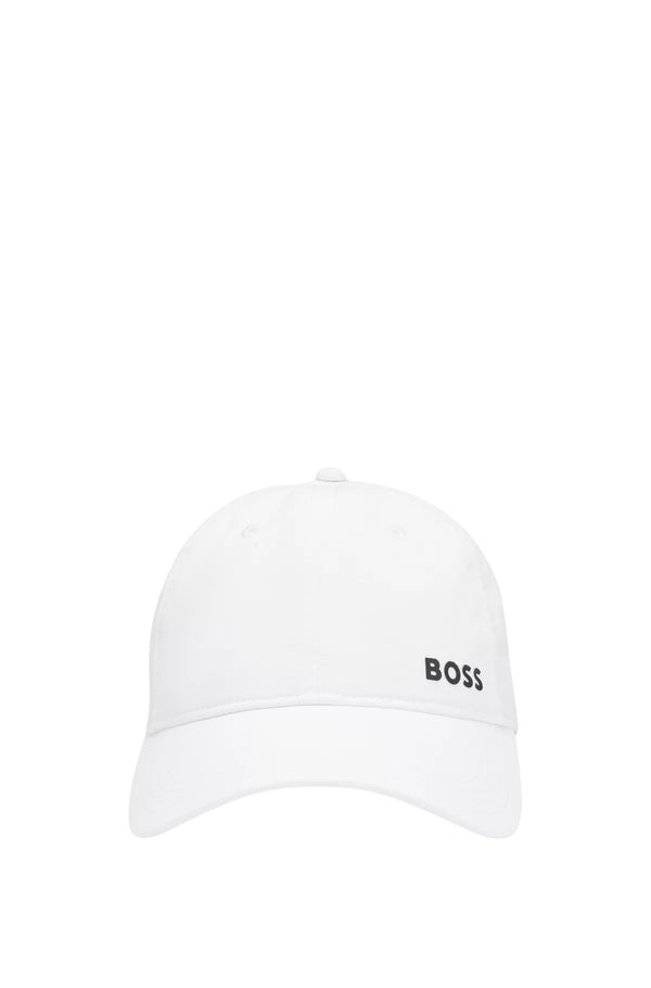 GORRA BOSS