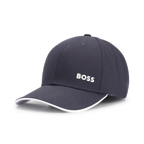 Gorra Boss