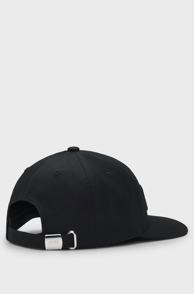 Gorra Boss
