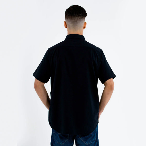 Camisa Nautica