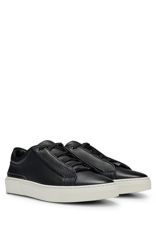 Tenis Boss