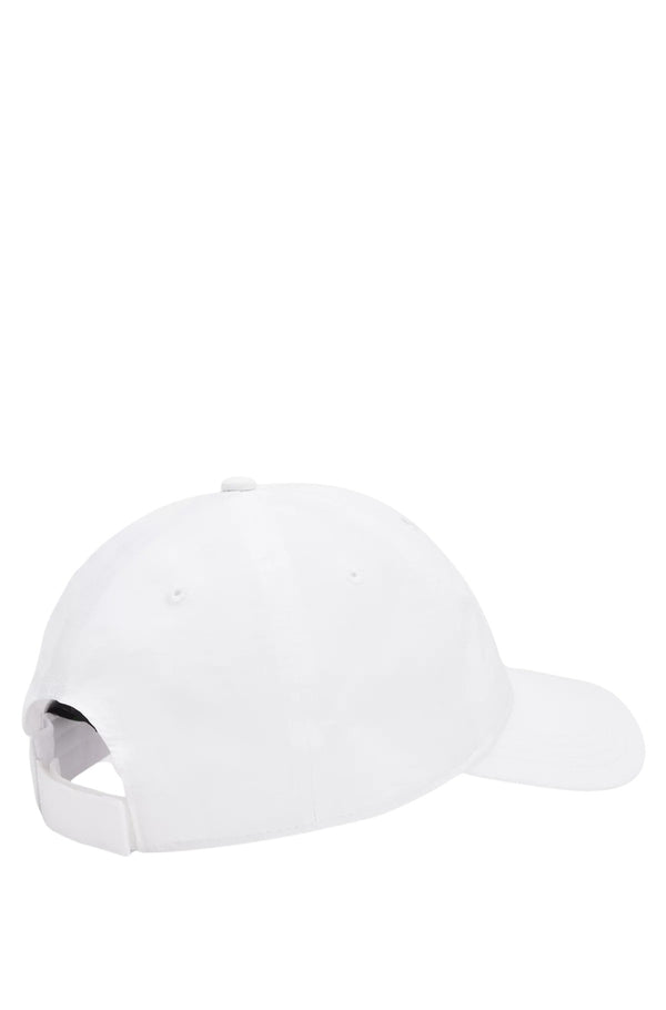 GORRA BOSS