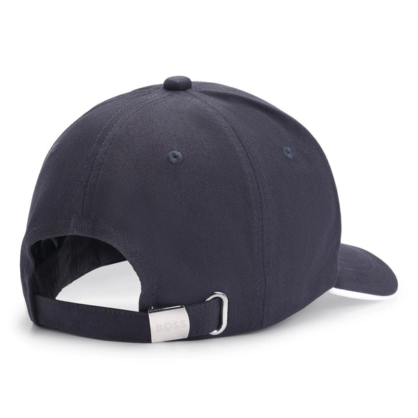 Gorra Boss