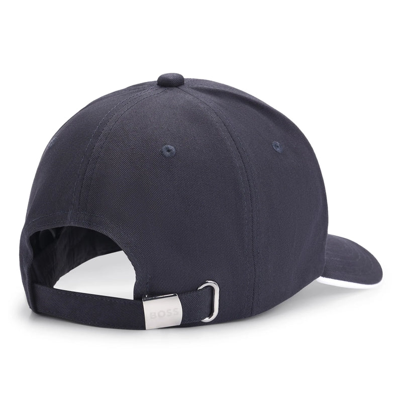 Gorra Boss