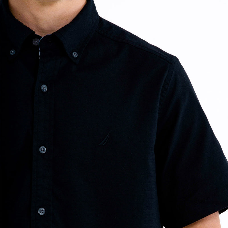Camisa Nautica