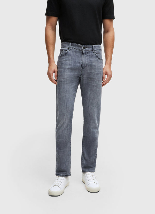 Jean Boss