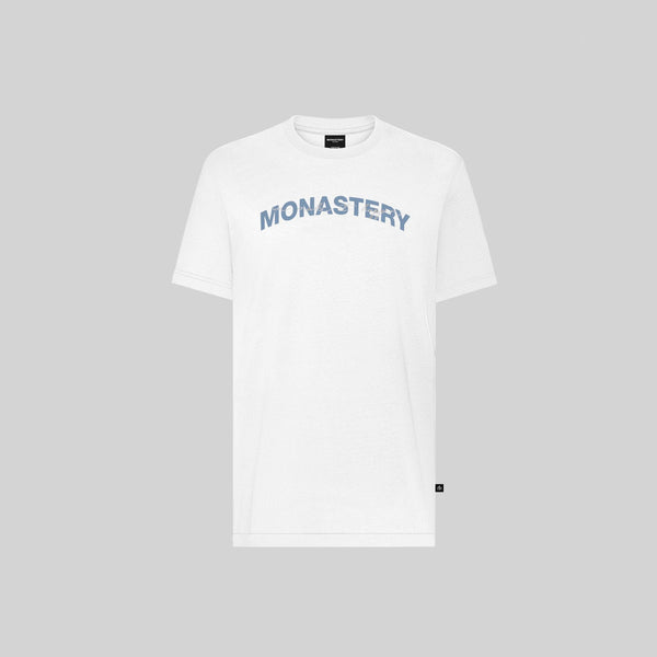 Playera Monastery