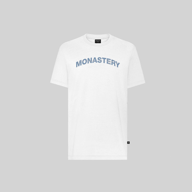 Playera Monastery