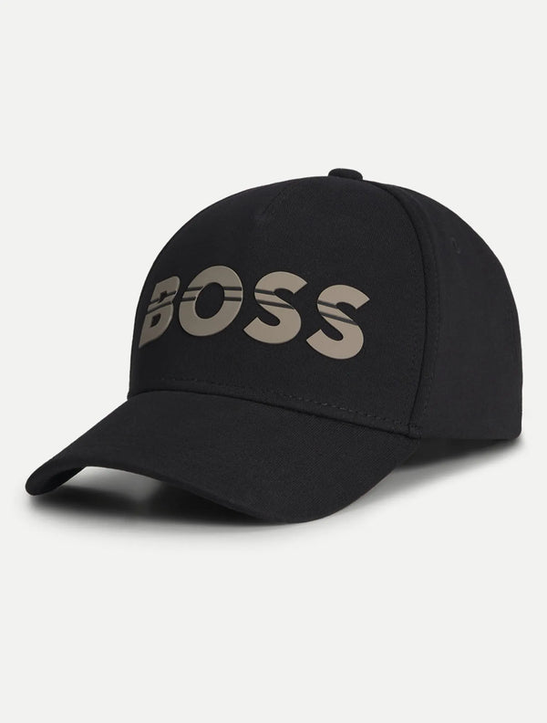 Gorra Boss