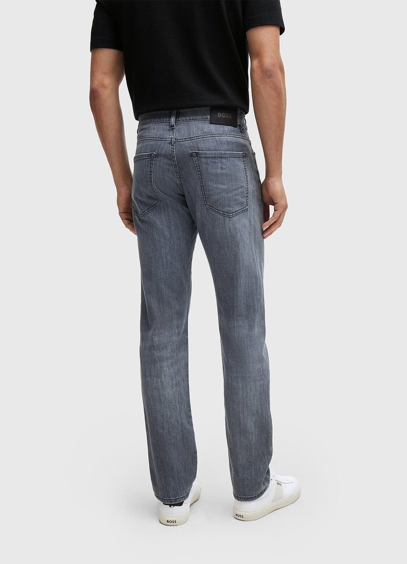 Jean Boss