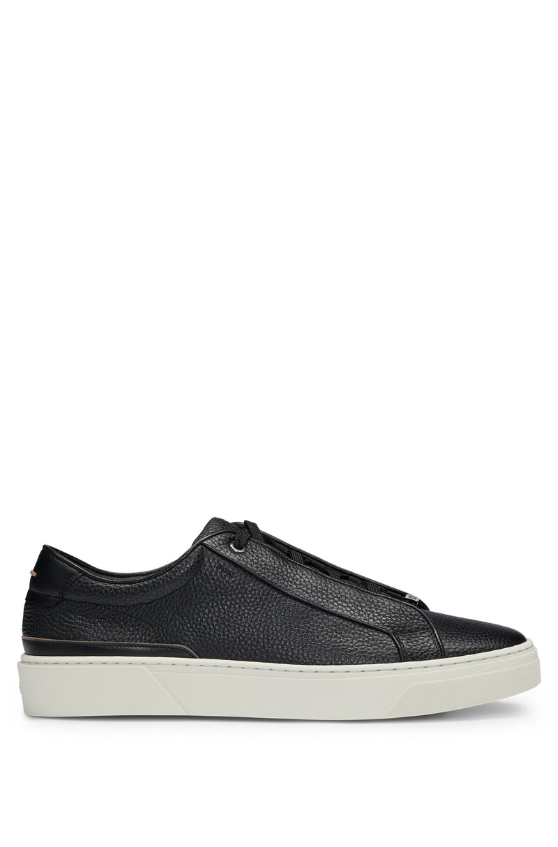 Tenis Boss