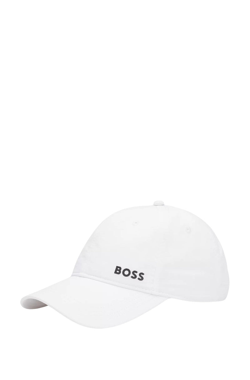 GORRA BOSS