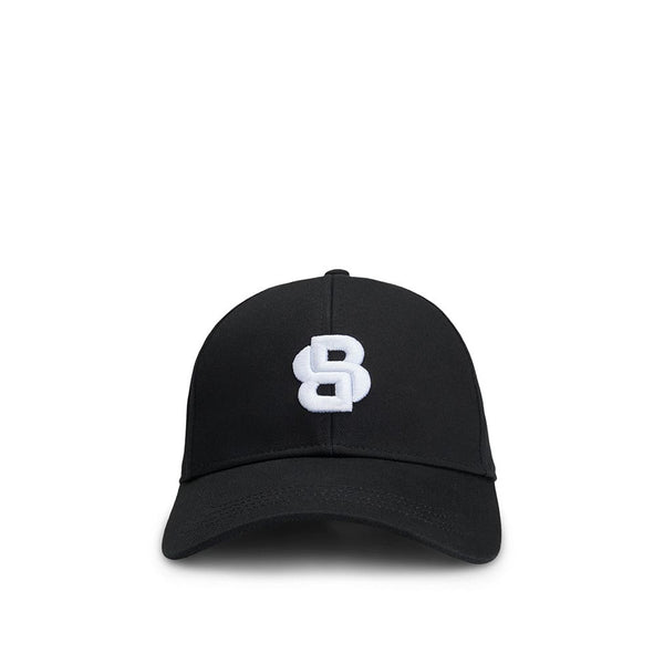 Gorra Boss