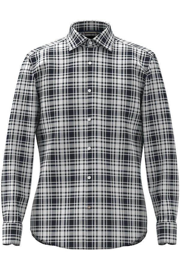 Camisa Boss