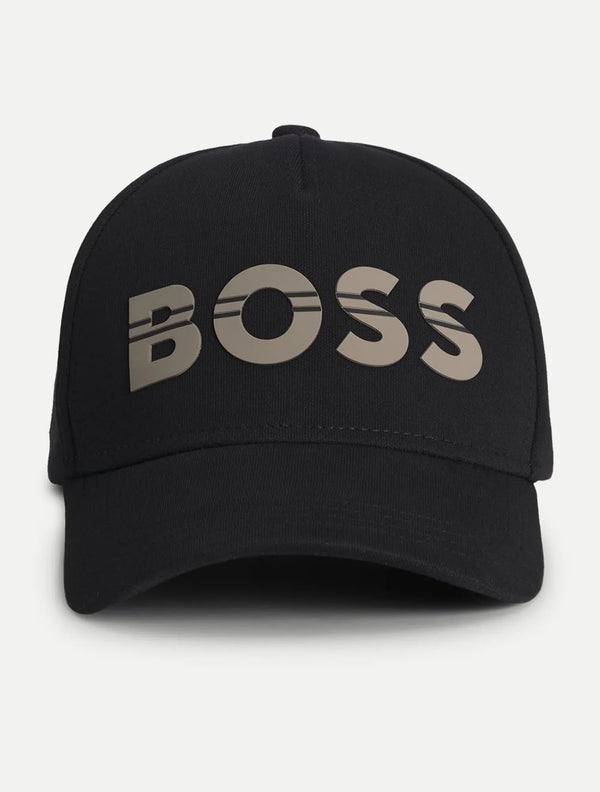Gorra Boss