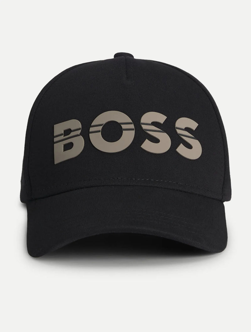 Gorra Boss