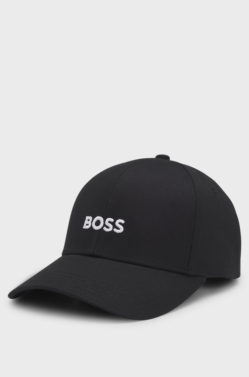 Gorra Boss