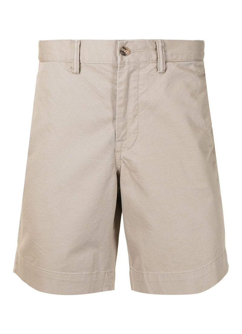 Short Ralph Lauren