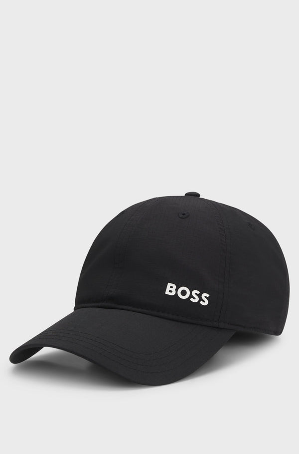 GORRA BOSS