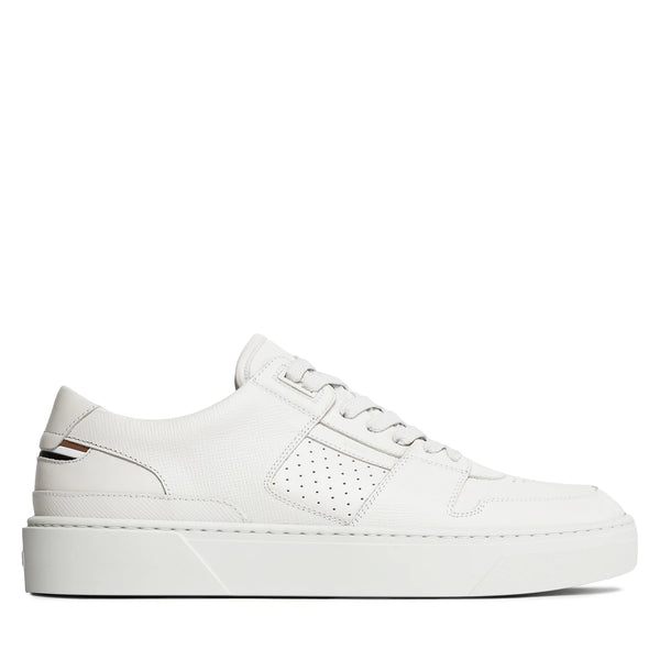 Tenis Boss