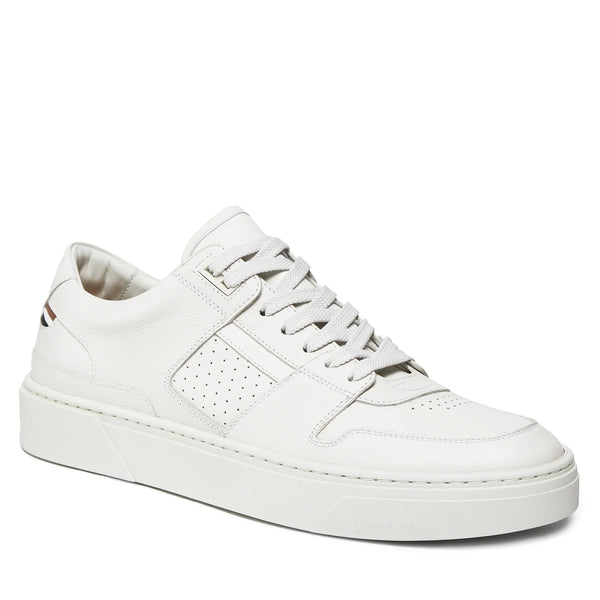 Tenis Boss
