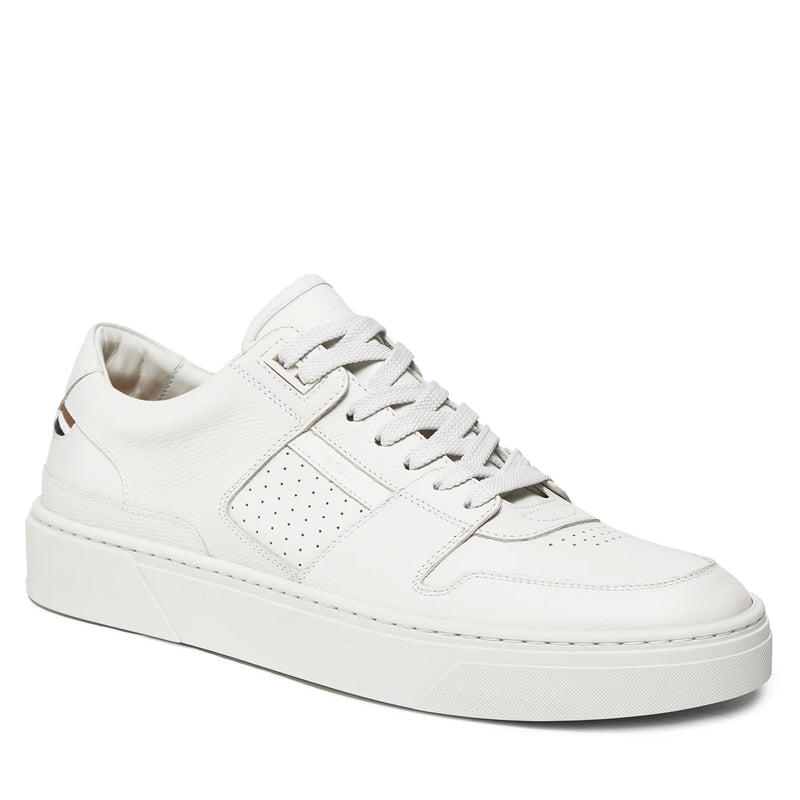Tenis Boss