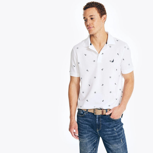 Polo Nautica