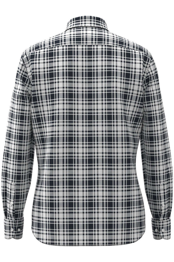 Camisa Boss