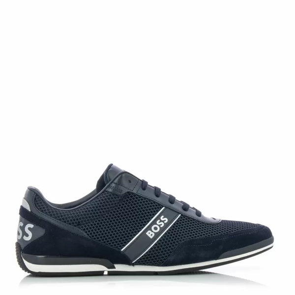 Tenis Boss