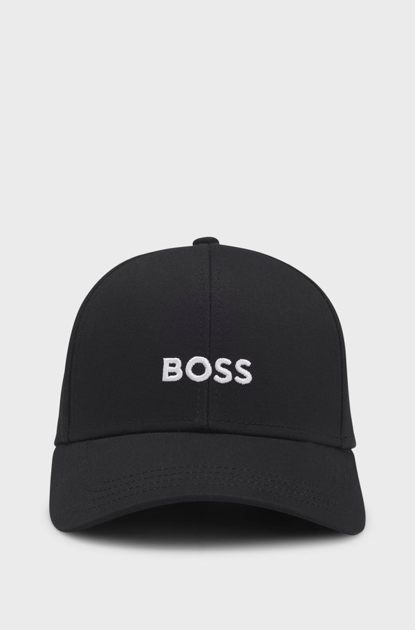 Gorra Boss