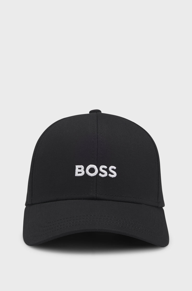 Gorra Boss
