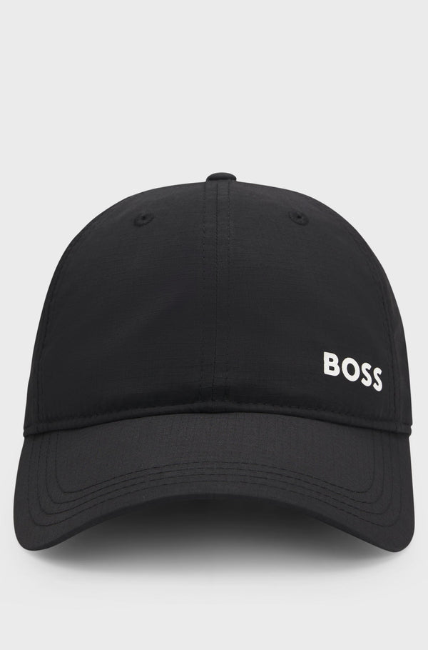 GORRA BOSS