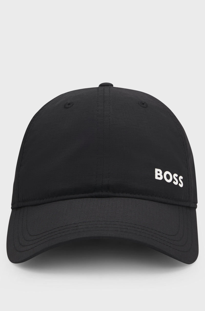 GORRA BOSS