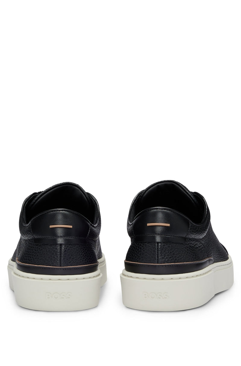 Tenis Boss