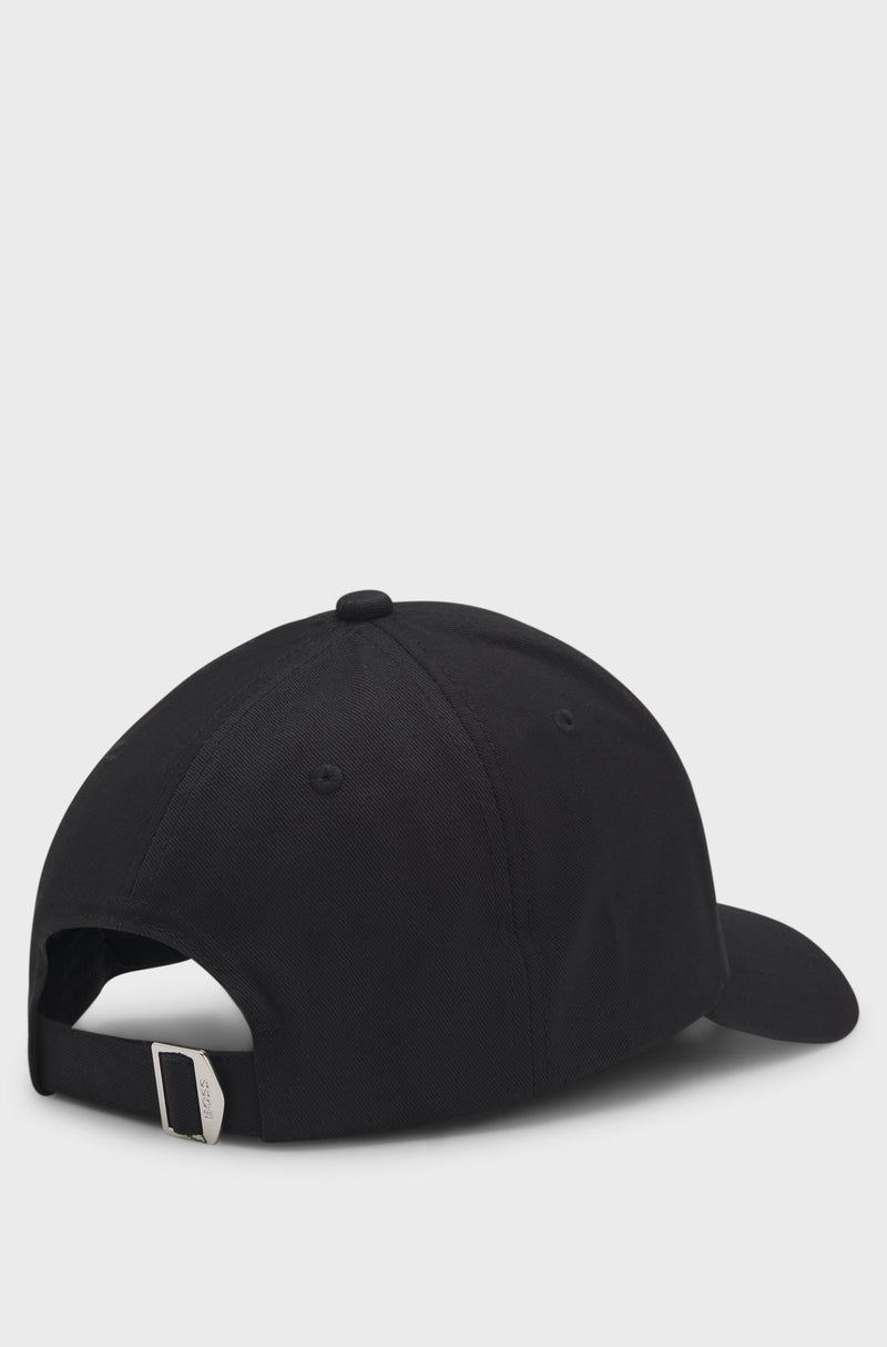 Gorra Boss