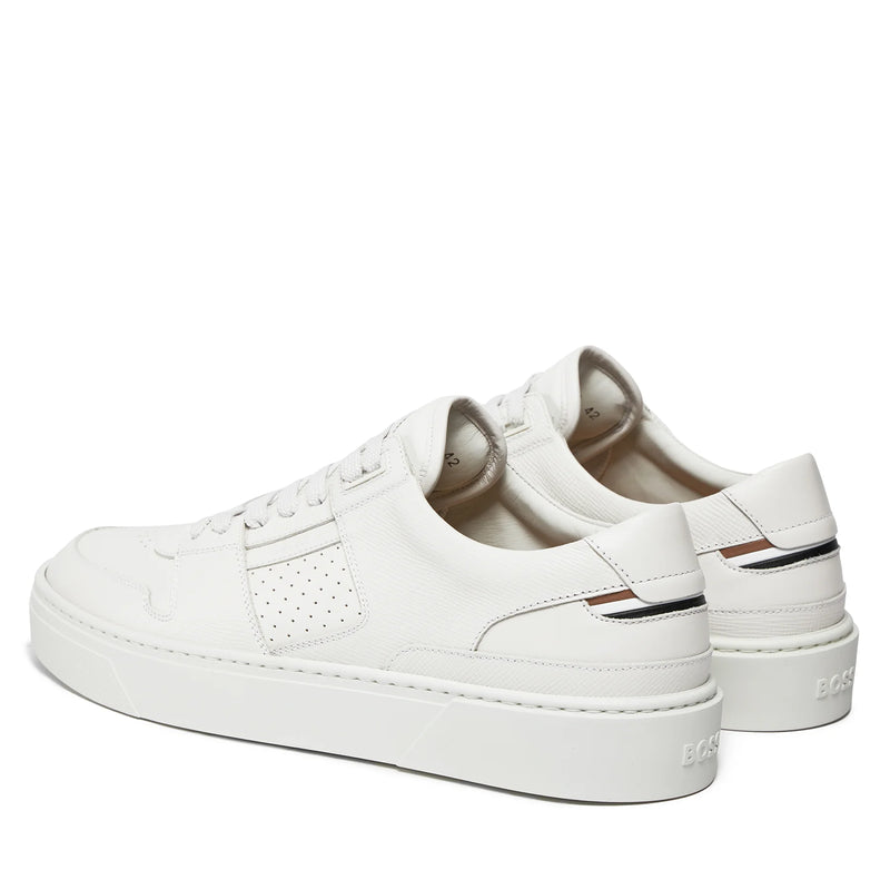 Tenis Boss