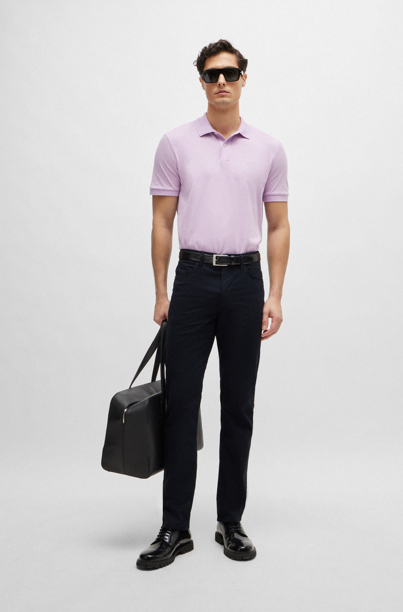 Pantalon Boss