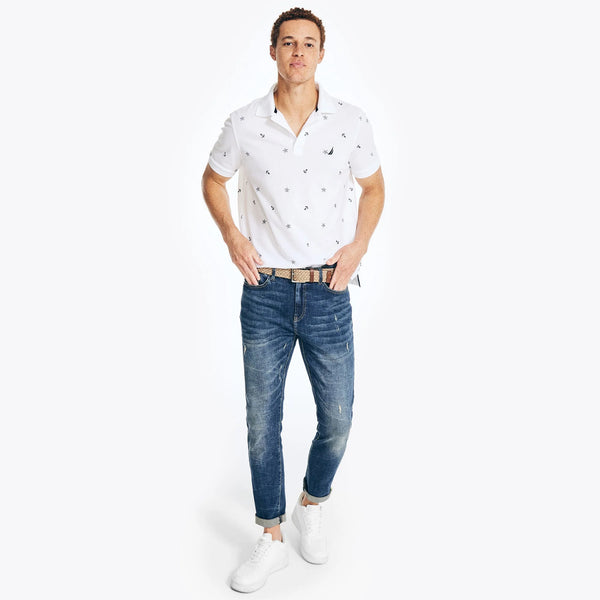 Polo Nautica