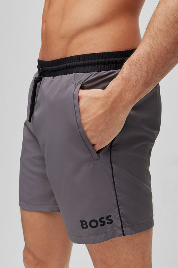 short boss