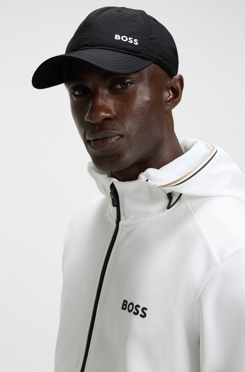 GORRA BOSS