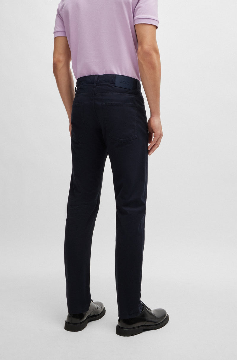 Pantalon Boss