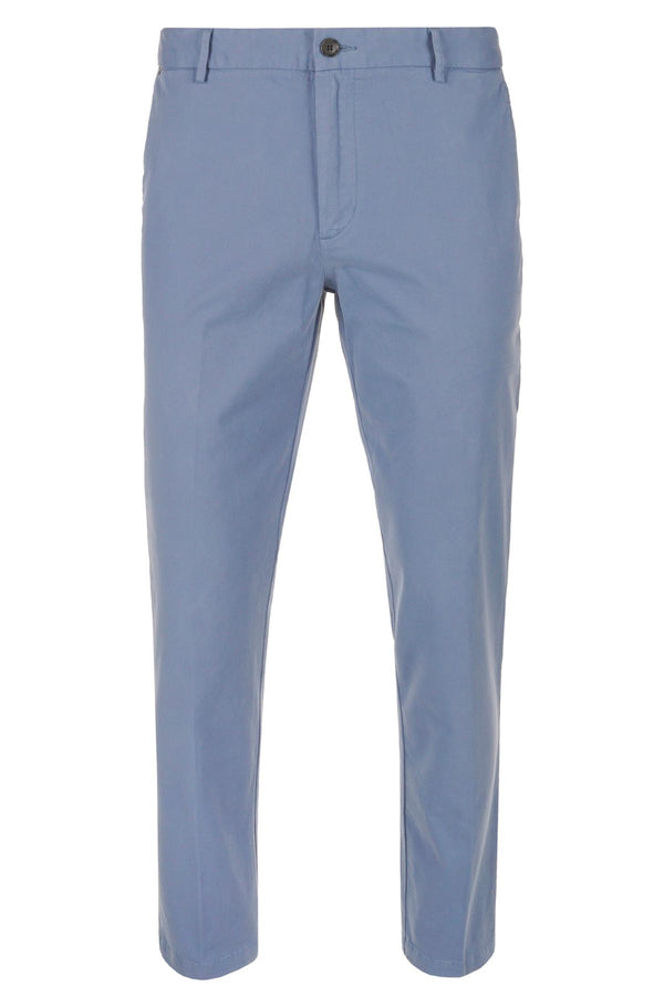 Pantalon Boss