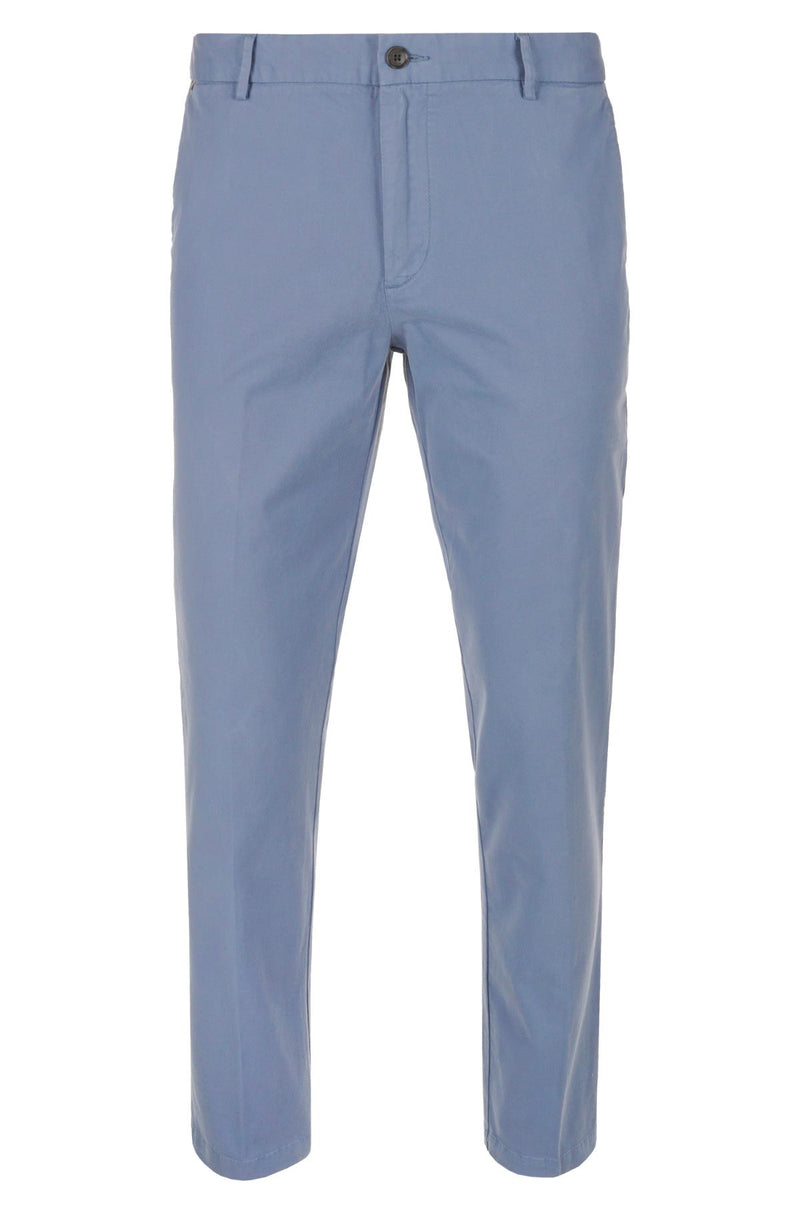 Pantalon Boss