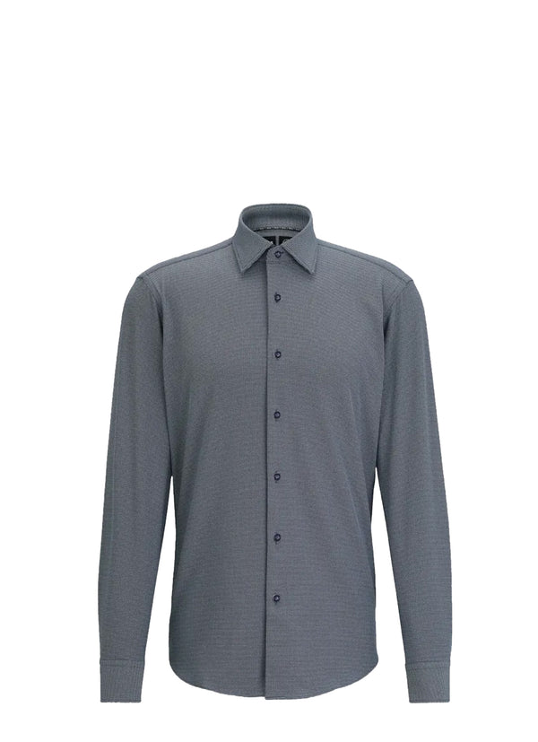 Camisa Boss