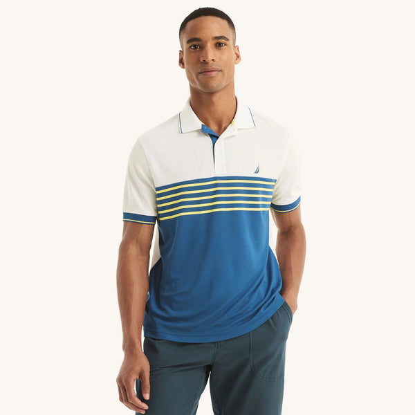 Polo Nautica